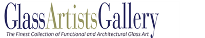 GAG_Logo