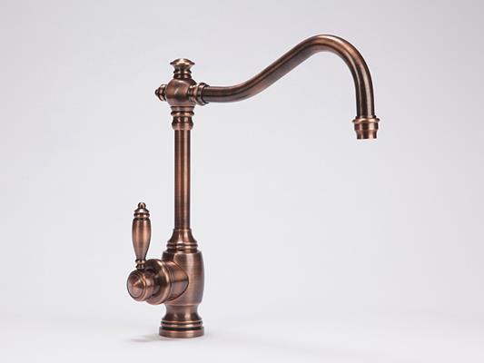 Picture of Waterstone Annapolis Kitchen Faucet