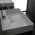 Picture of Unlimited 60 Ceramic Sink