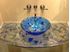 Picture of Cast Glass Vanity Top