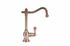 Picture of Little Gourmet Hook Spout Hot Water Faucet