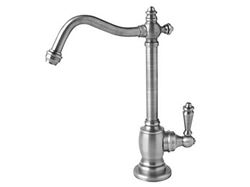 Picture of Little Gourmet Hook Spout Point-of-Use Faucet
