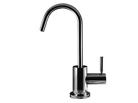 Little Gourmet Modern Point-Of-Use Drinking Faucet