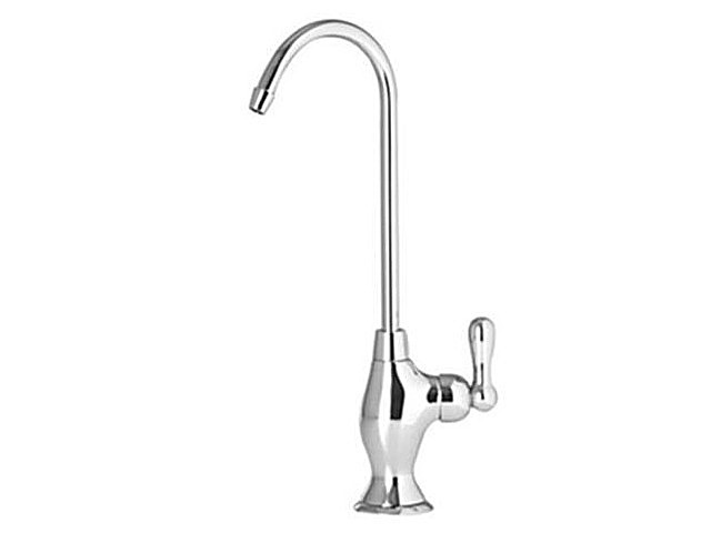 Picture of "The Little Gourmet" Point-of-Use Drinking Faucet