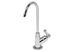 Picture of "Little Gourmet" Point of Use Drinking Faucet I