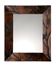 Picture of Pine Bough Rectangular Mirror