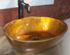 Picture of Colonial Bronze Bath Sink