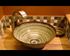 Picture of Delta Ceramic Vessel Sink in Carmel
