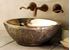 Picture of Titan Bronze Bath Sink