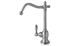 Picture of Little Gourmet Hook Spout Hot Water Faucet