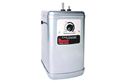 Picture of Mountain Plumbing Hot Water Tank MT641