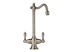 Waterstone Annapolis Bar Faucet