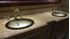 Picture of Bella Oro III Self-Rimming Oval Sink