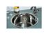 Picture of Rogue 16" Round Metal Bar Sink
