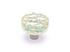Picture of Pearl Glass Cabinet Knob - 7 color options