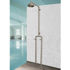 Picture of Sonoma Forge | Outdoor Shower | Waterbridge 1040