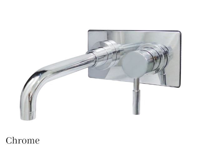 Picture of Kingston Brass Faucet | Concord Single
