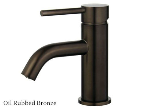 Kingston Brass Faucet | Concord Monoblock