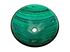 Picture of Emerald Tapestry Vessel Sink