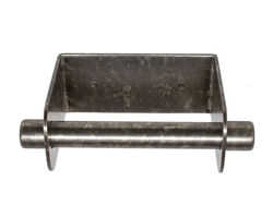 Sonoma Forge | Toilet Paper Holder | WaterBridge Collection