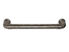 Picture of Sonoma Forge | Towel Bar | WaterBridge Collection