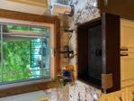 Picture of Our kitchen renovation is finally complete!!