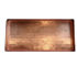 Picture of Copper Liner Tile - Triangle by SoLuna