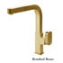 Picture of Hamat | Revel Pull-Out Kitchen Faucet
