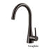 Picture of Hamat | Serenity Bar Faucet
