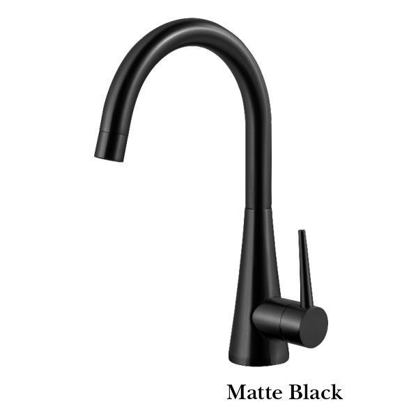 Picture of Hamat | Serenity Bar Faucet