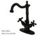 Picture of Kingston Brass Faucet | Mono