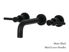 Picture of Kingston Brass Faucet | Concord