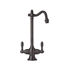 Waterstone Annapolis Bar Faucet
