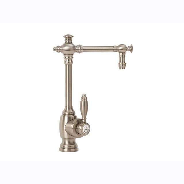 Waterstone Towson Prep Faucet