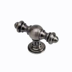 Waterstone Traditional Large Cabinet T-Pull